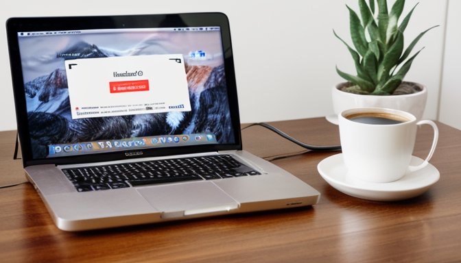 Download YouTube Videos Mac: How to Save on Your MacBook