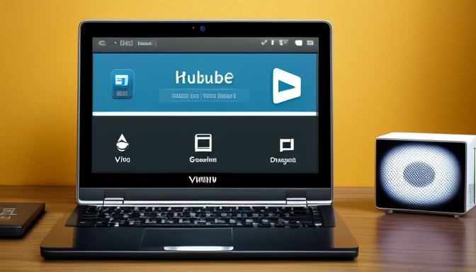 YouTube Video Download MP4: Comprehensive Conversion Guide
