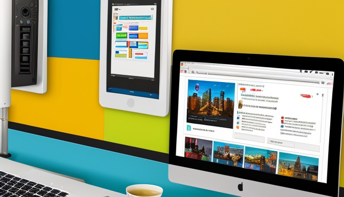 YouTube Video Thumbnail Download: Easily Access Iconic Images
