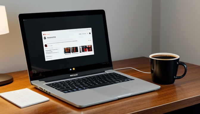 YouTube App Download for PC: Enhance Your Desktop Experience
