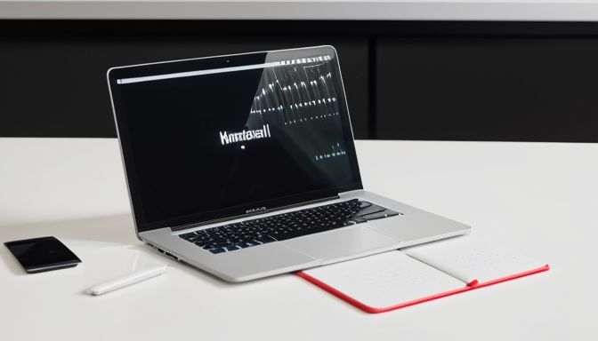 YouTube MP4 Converter Download: Tools for Simple Conversion