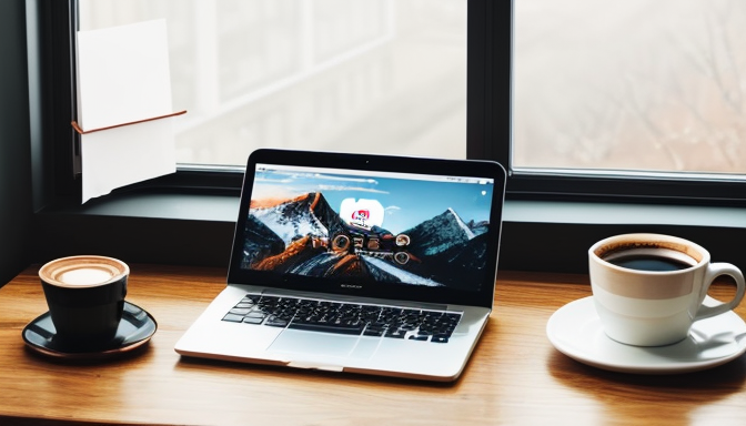 YouTube Offline Video Download: Steps for Always-On Access