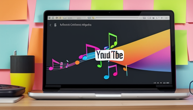 YouTube Audio Downloader MP3: A Guide to Extracting Music