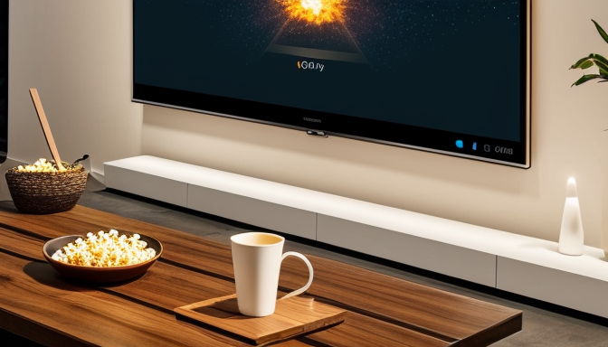 Vidmate App for Movies Download YouTube: Your Entertainment Hub