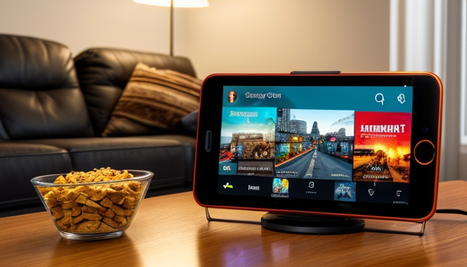 Vanced YouTube APK Download: Enhance Your Video Experience