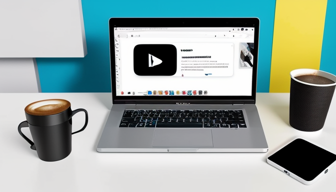 YouTube Shorts Video Downloader: Capture Latest Clips