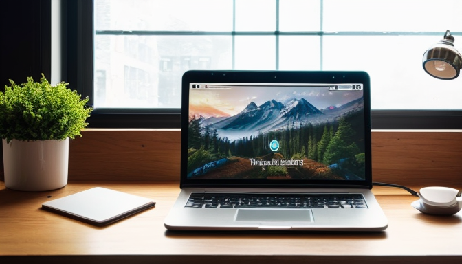 Download YouTube Shorts: Tips for Quick Video Capture
