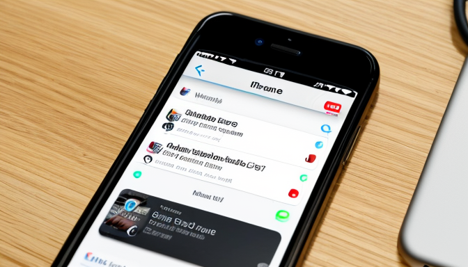 Download YouTube Videos iPhone: Easy Methods for Apple Devices