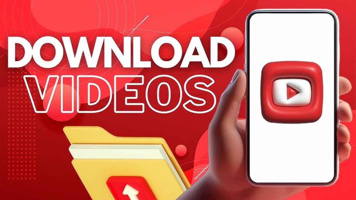 How to Download and Extract Audio from YouTube Videos