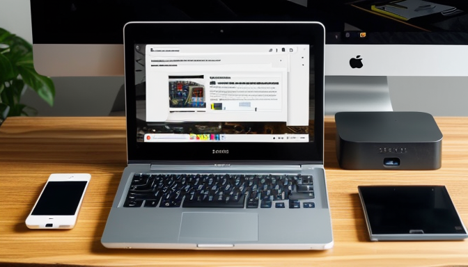 YouTube Video Downloader: Top Solutions for Every Device