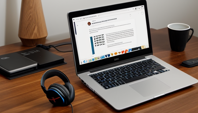 YouTube MP3 Download: Capture Audio From Any Video
