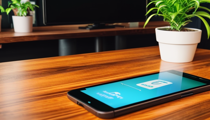 Video Downloader from YouTube to Phone: Convenient Mobile Solutions