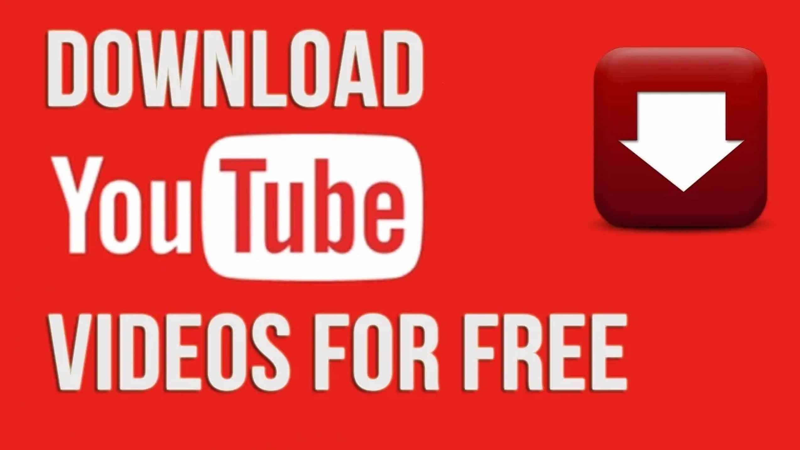 How to Download YouTube Videos With Custom Thumbnails