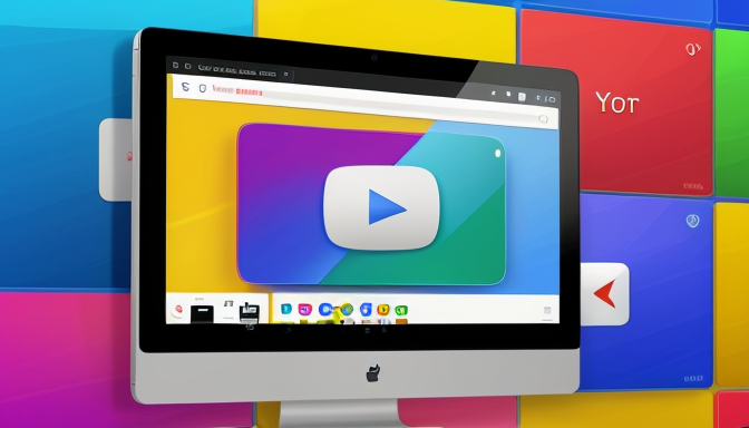 YouTube Video Downloader Chrome: Enhance Your Browser with This Tool
