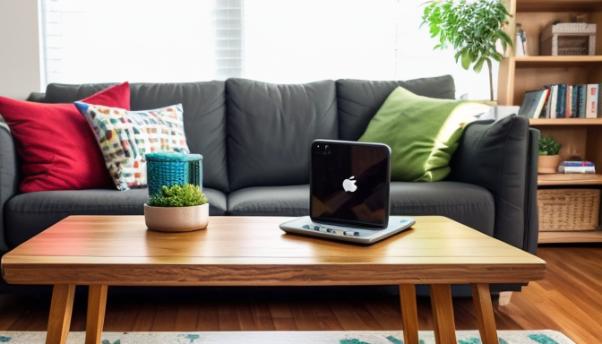 YouTube Go Download: Simplified Use for Enhanced Experience