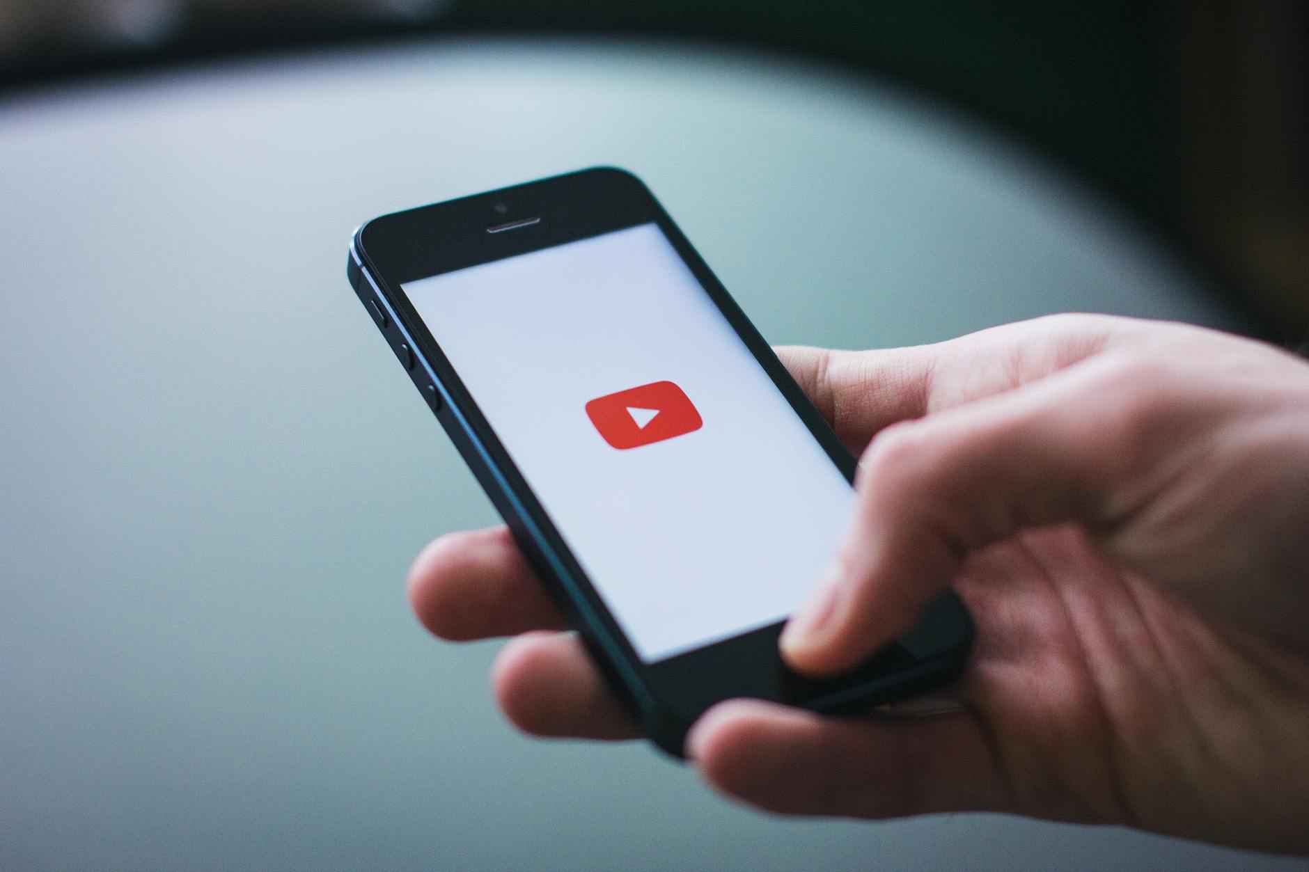 Download YouTube Videos Fast and Free