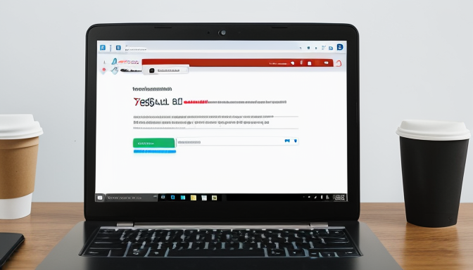 YouTube Video Download Status: Techniques for Easy Sharing
