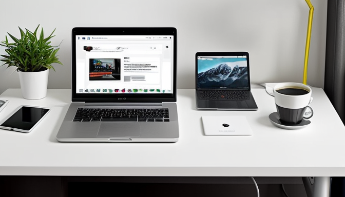 Download YouTube Short: Efficient Ways to Save Clips