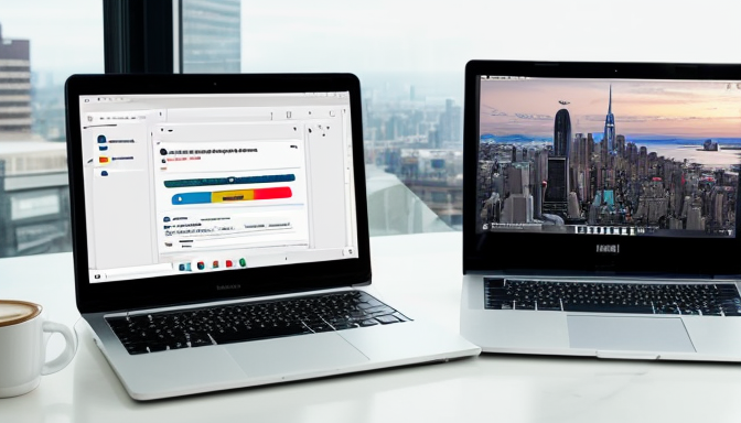 Save YouTube Video Download: Keep Content for Future Viewing