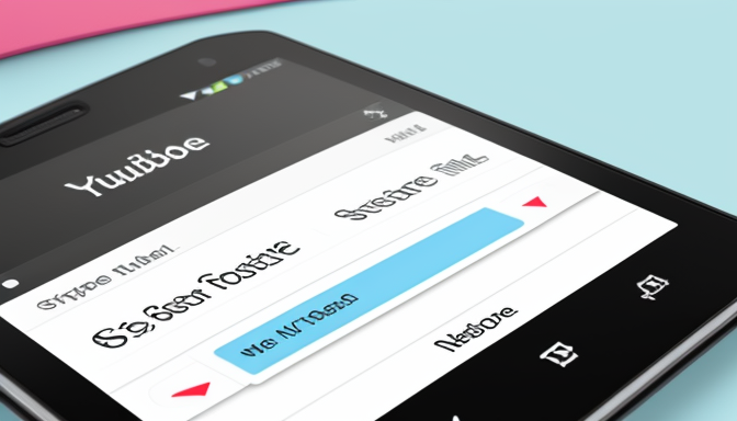 YouTube Download Karna Hai: Easy Steps for Any Device