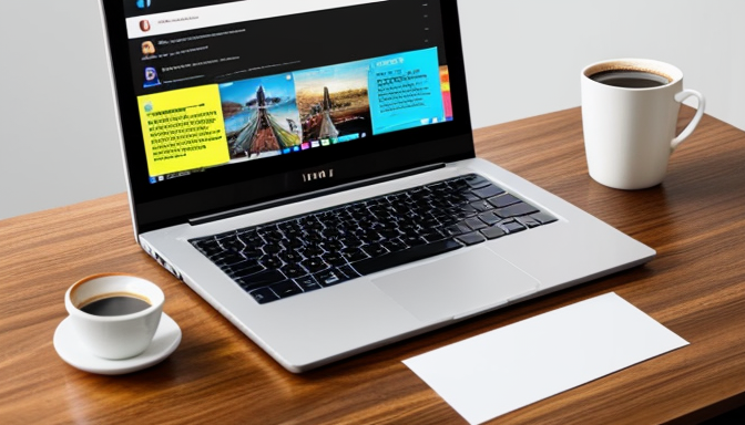 YouTube Video Download: Methods to Preserve and Enjoy Content