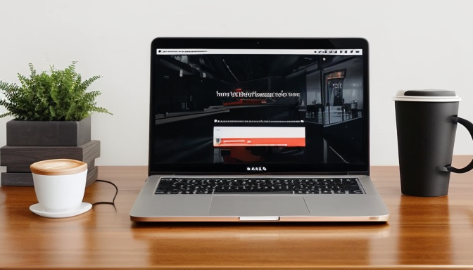 YouTube Video Downloader 1080p: High-Quality Viewing Offline