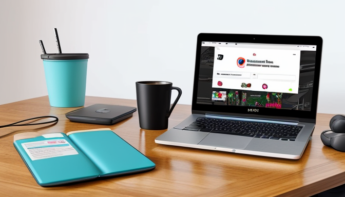 YouTube Shorts Downloader: Save Clips in an Instant