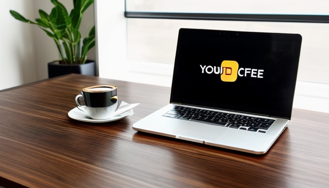 How to Download YouTube in Laptop: Easy Access Guide