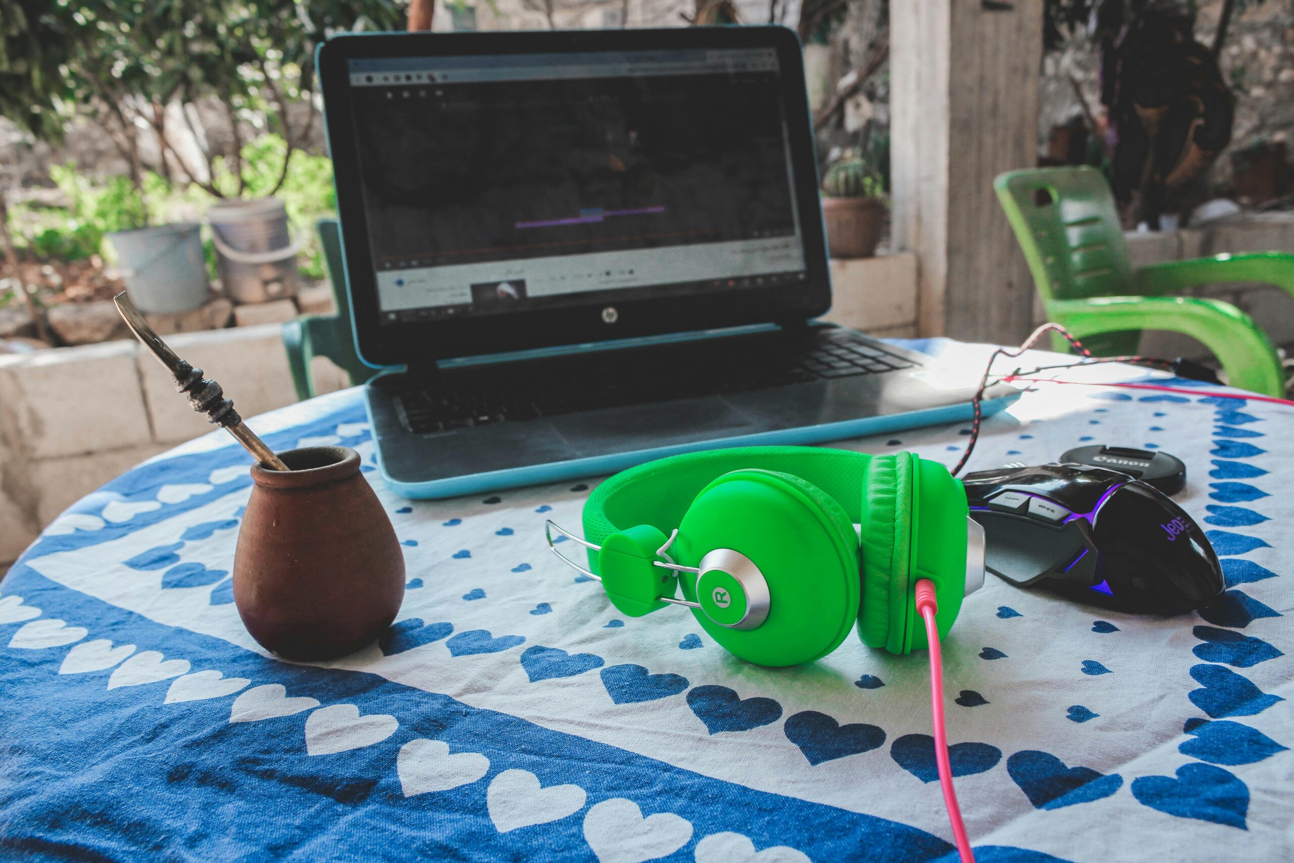 Youtube To Mp3 Ezmp3: Unlock Effortless Audio Conversion Today