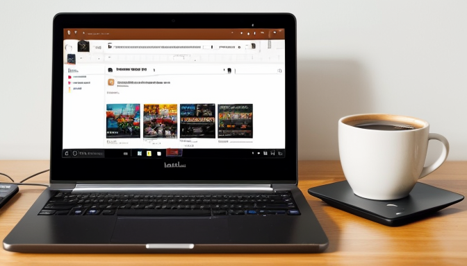 YouTube Video Download 2023: Reliable Techniques for Current Use