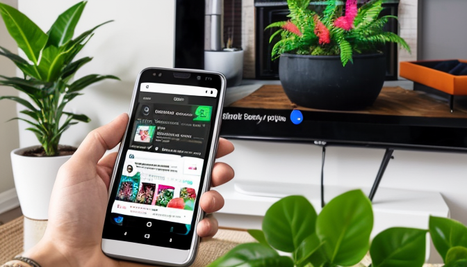 YouTube Premium APK Download: Access Top Features Instantly