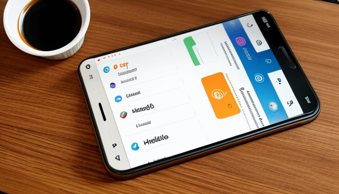 YouTube Vanced APK Download: Customize Your Viewing Experience