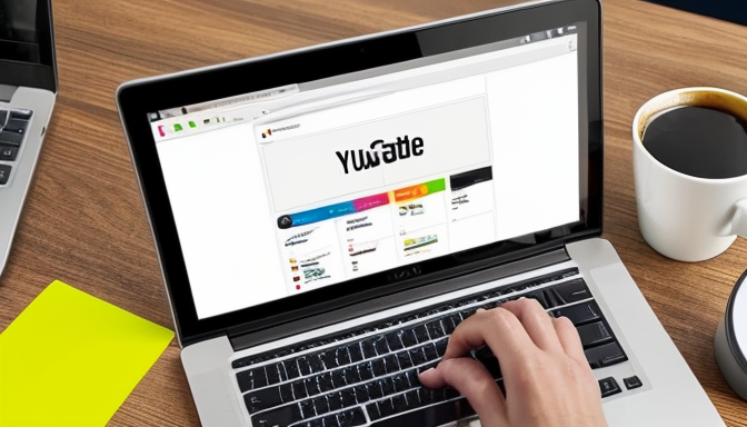 YouTube Reels Downloader: How to Capture Great Clips