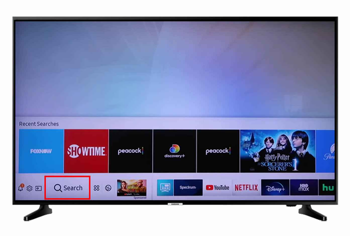 How to Download YouTube Videos to Watch on Smart TVs