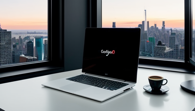 YouTube Video Downloader Online: Access Favorite Content Anywhere