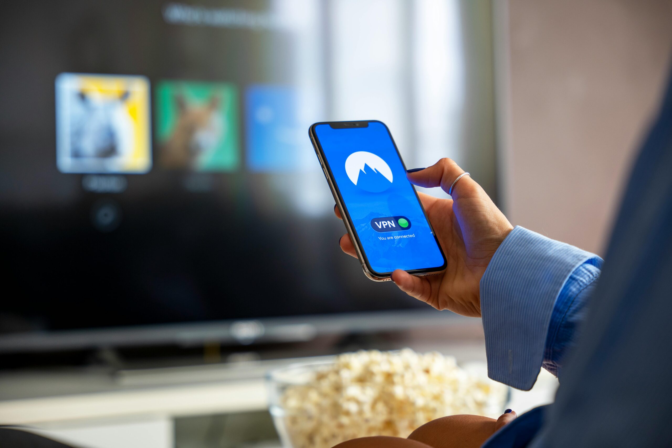 YouTube Video Downloader for Windows 11: Unlock Easy Downloads
