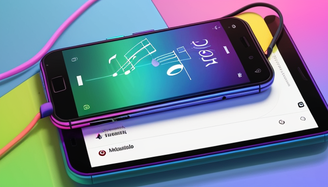 YouTube Ringtone Download: Customize Your Sound Alerts