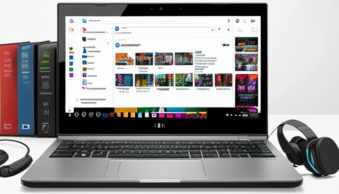 YouTube Video Download for Windows: Top Software Choices