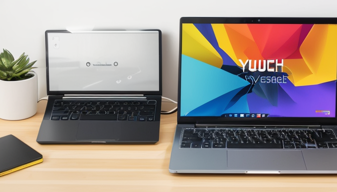Download Video YouTube HD: A High-Definition Solution