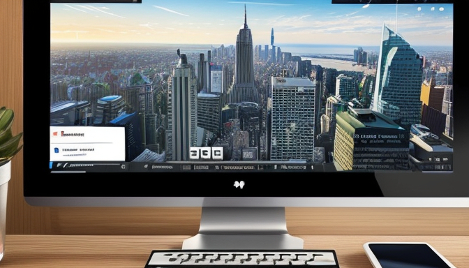 SS YouTube Video Download Online: A Detailed Overview