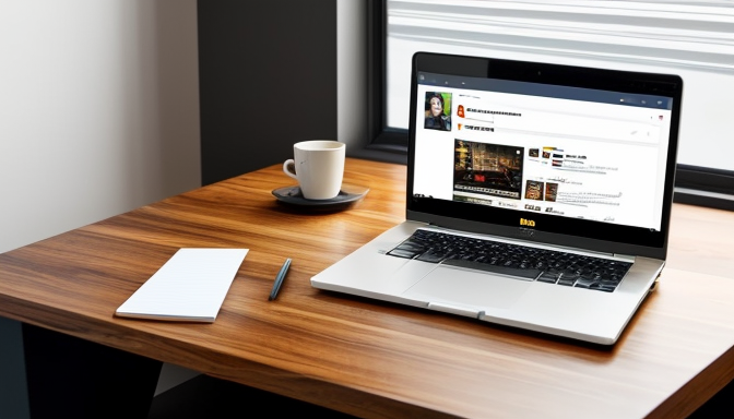 Jen YouTube Download: Accessing Content Made Simple