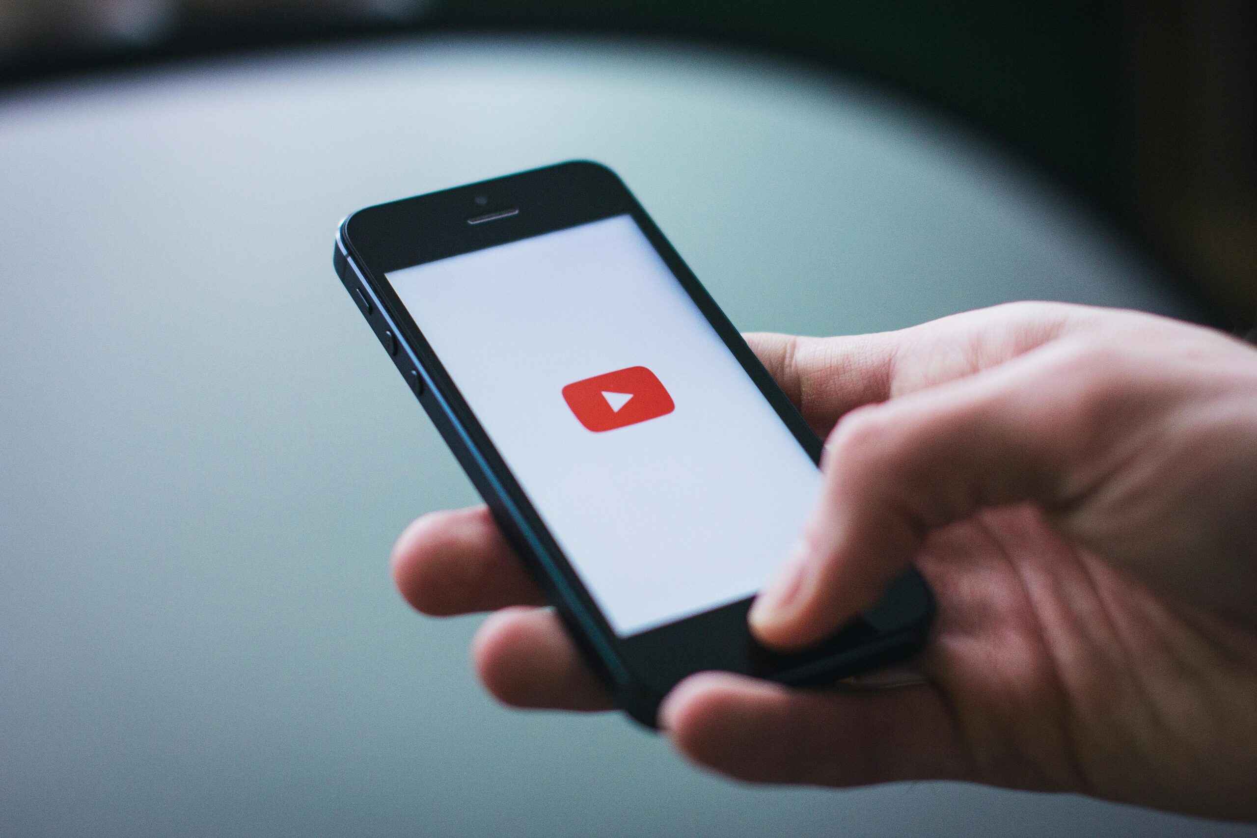 Youtube Video Download 720p: Unlock High-Quality Content Today!