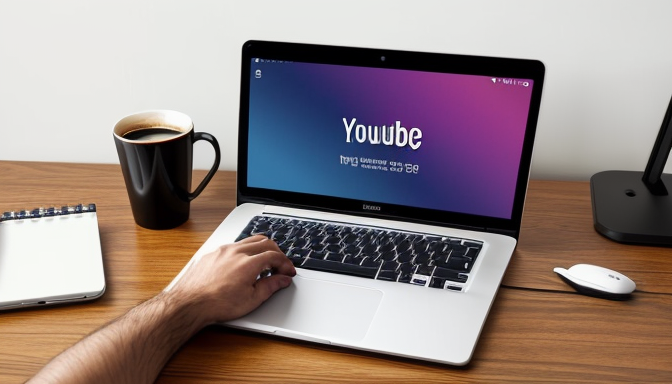 YouTube Link Video Download: How to Save Content Quickly