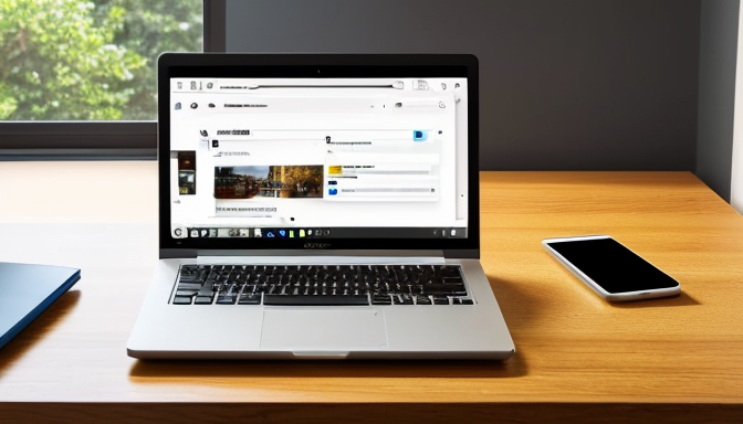 YouTube Video Download with Online: Simple Techniques for Saving