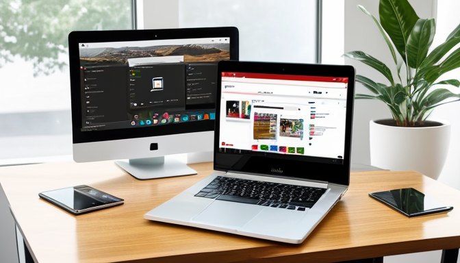 YouTube Status Video Download: Save and Share Personal Updates