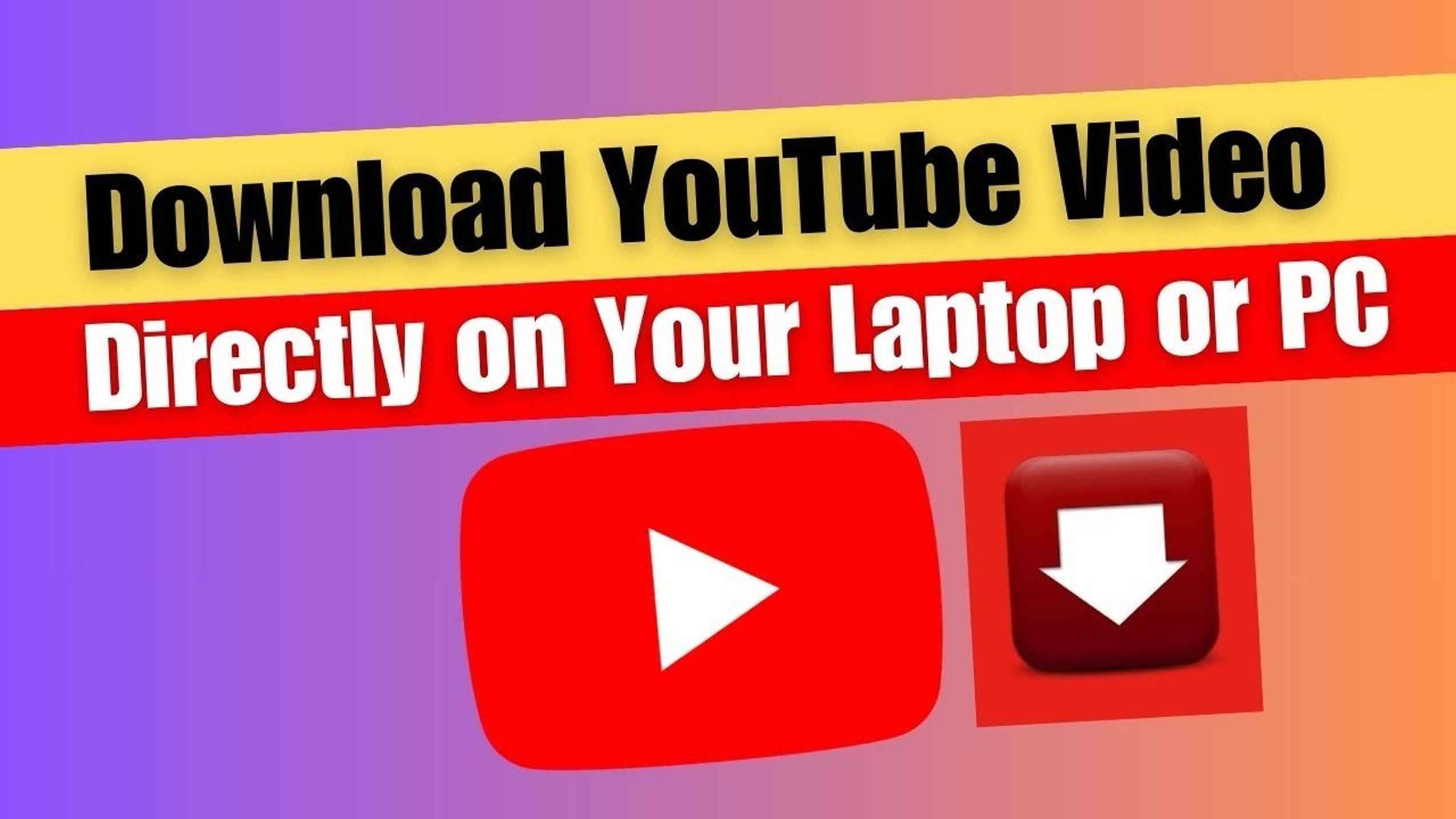 How to Use a Youtube Video Downloader for Offline Viewing on Mobile Devices