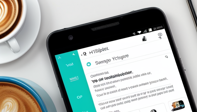 How to Download YouTube Videos in Mobile: Step-by-Step Instructions
