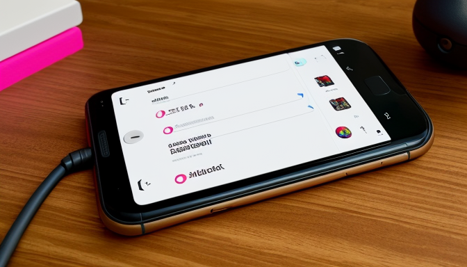 Vidmate YouTube Video Downloader: Comprehensive User Review