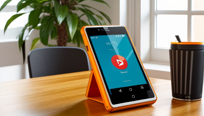 Download Music from YouTube: Listen Anywhere, Anytime