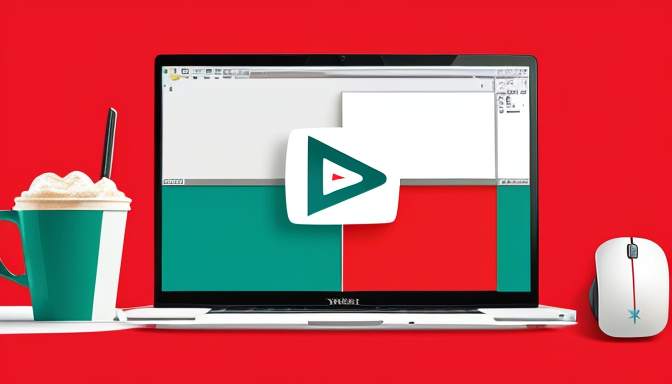 YouTube Logo Download: How to Acquire Brand Assets